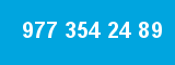 977 354 24 89